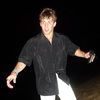 chaseellis687